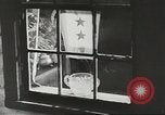Image of America increases agricultural production during World War 2 United States USA, 1945, second 61 stock footage video 65675058166