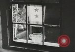 Image of America increases agricultural production during World War 2 United States USA, 1945, second 62 stock footage video 65675058166