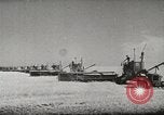 Image of agriculture activities United States USA, 1946, second 3 stock footage video 65675058167
