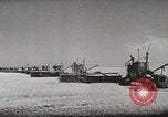 Image of agriculture activities United States USA, 1946, second 4 stock footage video 65675058167