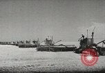 Image of agriculture activities United States USA, 1946, second 5 stock footage video 65675058167