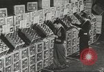 Image of agriculture activities United States USA, 1946, second 10 stock footage video 65675058167