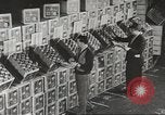 Image of agriculture activities United States USA, 1946, second 11 stock footage video 65675058167