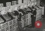Image of agriculture activities United States USA, 1946, second 12 stock footage video 65675058167