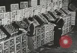 Image of agriculture activities United States USA, 1946, second 13 stock footage video 65675058167