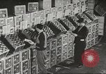 Image of agriculture activities United States USA, 1946, second 14 stock footage video 65675058167