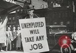 Image of agriculture activities United States USA, 1946, second 15 stock footage video 65675058167