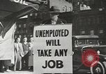 Image of agriculture activities United States USA, 1946, second 16 stock footage video 65675058167