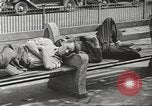 Image of agriculture activities United States USA, 1946, second 17 stock footage video 65675058167