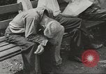 Image of agriculture activities United States USA, 1946, second 21 stock footage video 65675058167