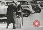 Image of agriculture activities United States USA, 1946, second 22 stock footage video 65675058167