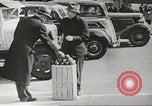 Image of agriculture activities United States USA, 1946, second 23 stock footage video 65675058167