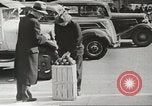 Image of agriculture activities United States USA, 1946, second 24 stock footage video 65675058167