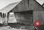 Image of agriculture activities United States USA, 1946, second 28 stock footage video 65675058167