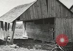 Image of agriculture activities United States USA, 1946, second 29 stock footage video 65675058167