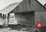 Image of agriculture activities United States USA, 1946, second 30 stock footage video 65675058167