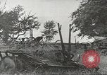 Image of agriculture activities United States USA, 1946, second 33 stock footage video 65675058167