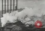 Image of agriculture activities United States USA, 1946, second 35 stock footage video 65675058167