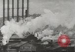Image of agriculture activities United States USA, 1946, second 36 stock footage video 65675058167