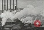 Image of agriculture activities United States USA, 1946, second 37 stock footage video 65675058167