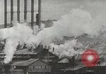 Image of agriculture activities United States USA, 1946, second 38 stock footage video 65675058167