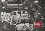 Image of agriculture activities United States USA, 1946, second 39 stock footage video 65675058167