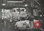 Image of agriculture activities United States USA, 1946, second 40 stock footage video 65675058167
