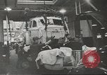 Image of agriculture activities United States USA, 1946, second 41 stock footage video 65675058167