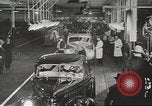 Image of agriculture activities United States USA, 1946, second 42 stock footage video 65675058167