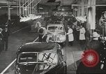 Image of agriculture activities United States USA, 1946, second 43 stock footage video 65675058167