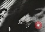 Image of agriculture activities United States USA, 1946, second 44 stock footage video 65675058167