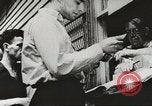 Image of agriculture activities United States USA, 1946, second 45 stock footage video 65675058167