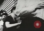 Image of agriculture activities United States USA, 1946, second 46 stock footage video 65675058167