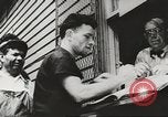Image of agriculture activities United States USA, 1946, second 47 stock footage video 65675058167