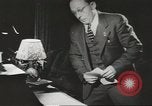 Image of agriculture activities United States USA, 1946, second 48 stock footage video 65675058167