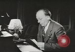 Image of agriculture activities United States USA, 1946, second 49 stock footage video 65675058167