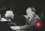 Image of agriculture activities United States USA, 1946, second 50 stock footage video 65675058167