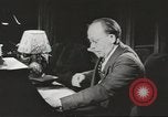 Image of agriculture activities United States USA, 1946, second 51 stock footage video 65675058167