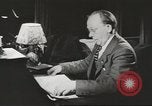 Image of agriculture activities United States USA, 1946, second 52 stock footage video 65675058167