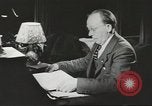 Image of agriculture activities United States USA, 1946, second 53 stock footage video 65675058167
