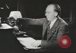 Image of agriculture activities United States USA, 1946, second 54 stock footage video 65675058167