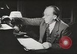 Image of agriculture activities United States USA, 1946, second 55 stock footage video 65675058167