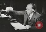 Image of agriculture activities United States USA, 1946, second 56 stock footage video 65675058167