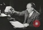 Image of agriculture activities United States USA, 1946, second 57 stock footage video 65675058167