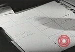 Image of agriculture activities United States USA, 1946, second 58 stock footage video 65675058167