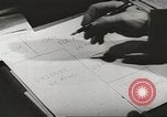 Image of agriculture activities United States USA, 1946, second 59 stock footage video 65675058167