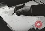 Image of agriculture activities United States USA, 1946, second 60 stock footage video 65675058167