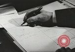 Image of agriculture activities United States USA, 1946, second 61 stock footage video 65675058167