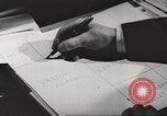Image of agriculture activities United States USA, 1946, second 62 stock footage video 65675058167