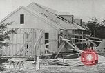 Image of agriculture activities United States USA, 1945, second 1 stock footage video 65675058168
